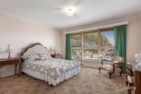 Property photo of 18 Heany Street Mount Waverley VIC 3149