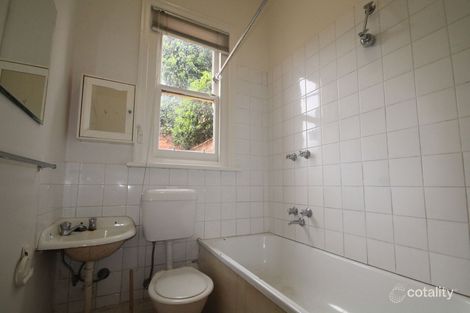 Property photo of 23 Milburn Grove St Kilda East VIC 3183