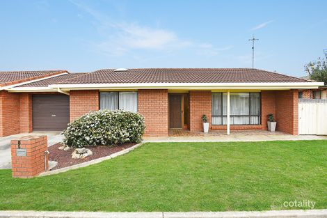 3/1 Graham St, Victor Harbor, SA 5211