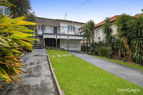 Property photo of 26 Barradine Street Greenslopes QLD 4120