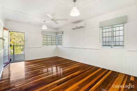 Property photo of 26 Barradine Street Greenslopes QLD 4120