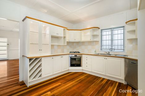 Property photo of 26 Barradine Street Greenslopes QLD 4120