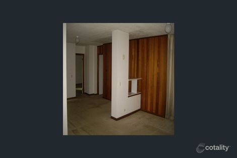 Property photo of 154 St Helena Road Briar Hill VIC 3088