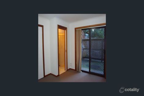 Property photo of 154 St Helena Road Briar Hill VIC 3088