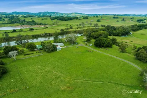 6 South St, South Gundurimba, NSW 2480