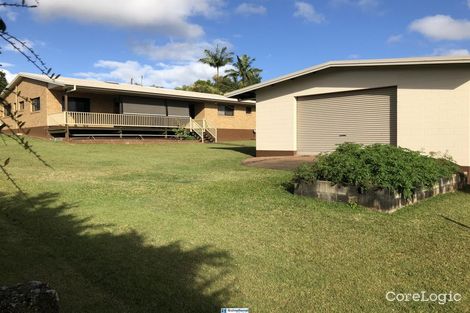 Property photo of 13 Fourth Avenue Atherton QLD 4883