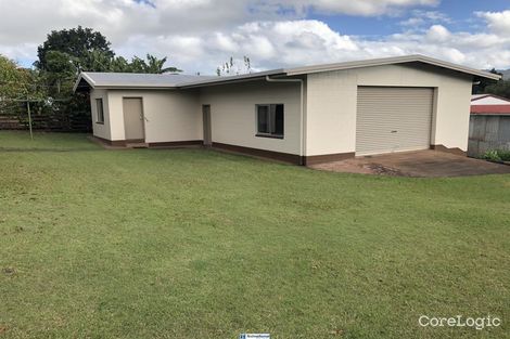 Property photo of 13 Fourth Avenue Atherton QLD 4883