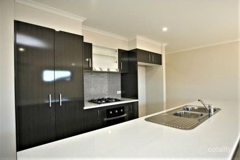 Property photo of 10 Moor Circuit Warner QLD 4500