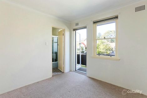 Property photo of 8/88 Avenue Road Mosman NSW 2088