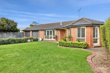 29 Boscarne Ave, Torquay, VIC 3228