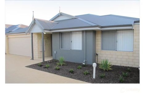 13/20 Gladstone Rd, Armadale, WA 6112