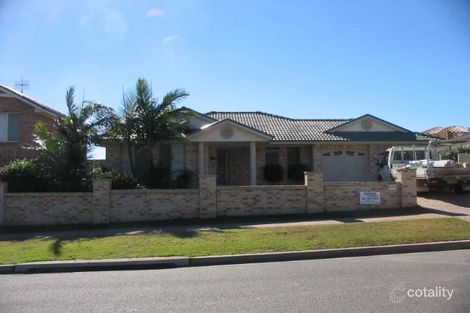 246 Warnervale Rd, Hamlyn Terrace, NSW 2259