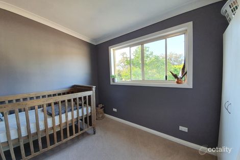 Property photo of 52 King Street Muswellbrook NSW 2333