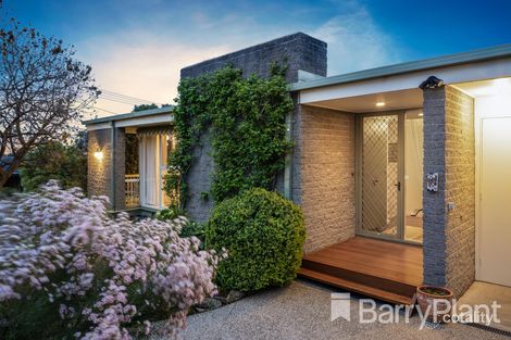 Property photo of 89 Thornhill Road Highton VIC 3216