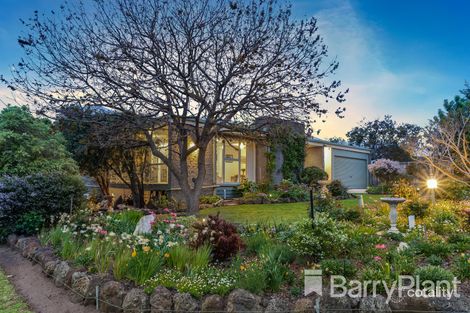 Property photo of 89 Thornhill Road Highton VIC 3216