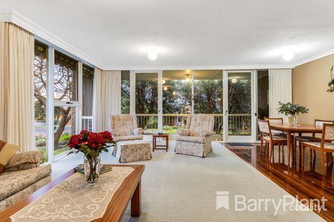 Property photo of 89 Thornhill Road Highton VIC 3216