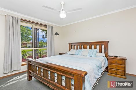 Property photo of 28 Heritage Drive Paralowie SA 5108