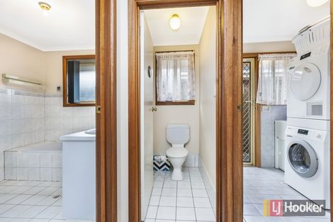 Property photo of 28 Heritage Drive Paralowie SA 5108