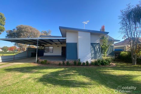 11 Dodsworth St, Wangaratta, VIC 3677