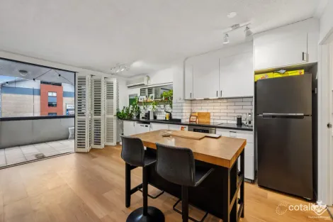 Property photo of 20 Malt Street Fortitude Valley QLD 4006