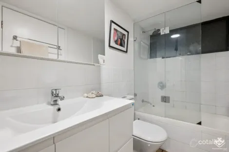 Property photo of 20 Malt Street Fortitude Valley QLD 4006