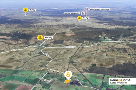 Property photo of 39 Dennison Court Shelbourne VIC 3515