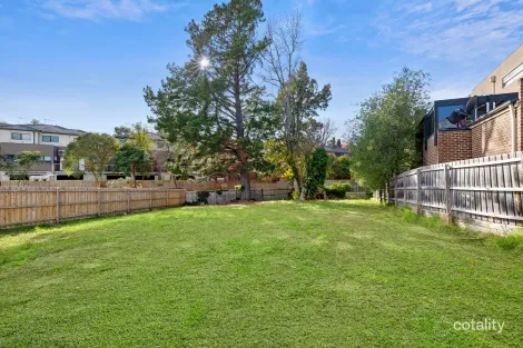 Property photo of 48 Nonna Street Oakleigh East VIC 3166