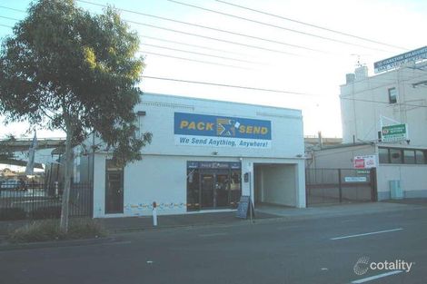 6 Mercer St, Geelong, VIC 3220