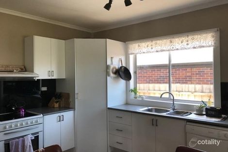 Property photo of 9 Rubery Street Moe VIC 3825