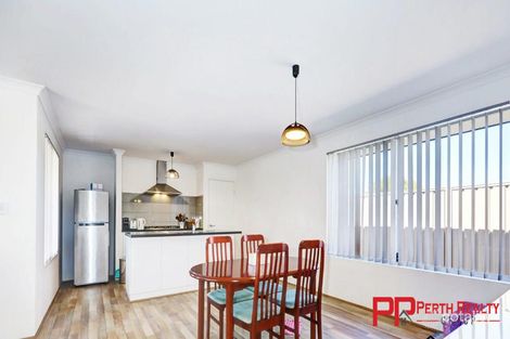 Property photo of 11 Minnie Grove Hilbert WA 6112