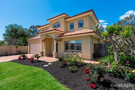 19a Hislop Rd, Attadale, WA 6156