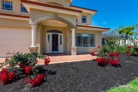 Property photo of 19A Hislop Road Attadale WA 6156