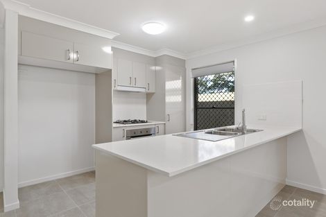 Property photo of 13B Beenwerrin Crescent Capalaba QLD 4157