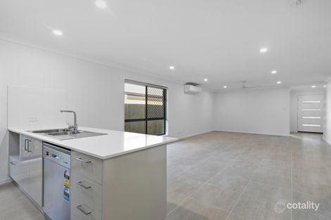 Property photo of 13B Beenwerrin Crescent Capalaba QLD 4157