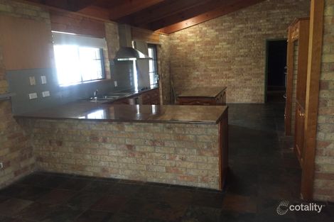 Property photo of 25 Currant Road Burpengary East QLD 4505