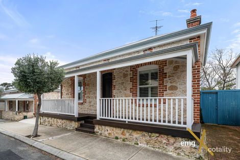 Property photo of 10 Wesley Street South Fremantle WA 6162