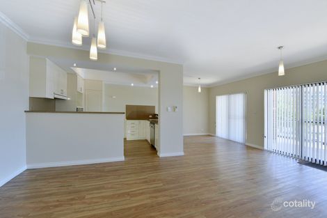 Property photo of 11/37 Dolphin Drive Mandurah WA 6210