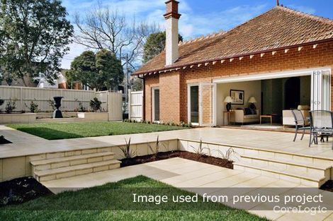 Property photo of 167 Prospect Hill Road Canterbury VIC 3126