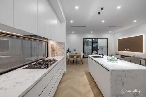 Property photo of 28 Ayton Avenue Fulham SA 5024