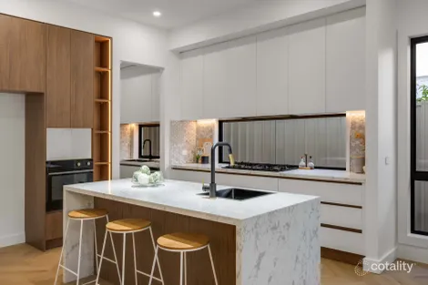 Property photo of 28 Ayton Avenue Fulham SA 5024