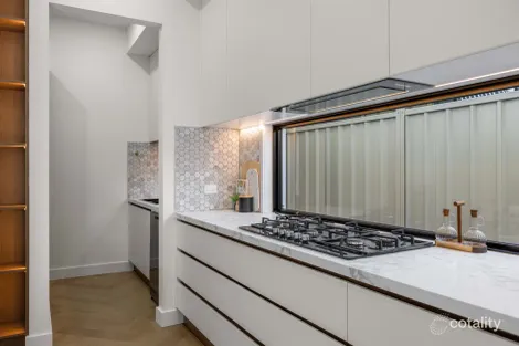 Property photo of 28 Ayton Avenue Fulham SA 5024