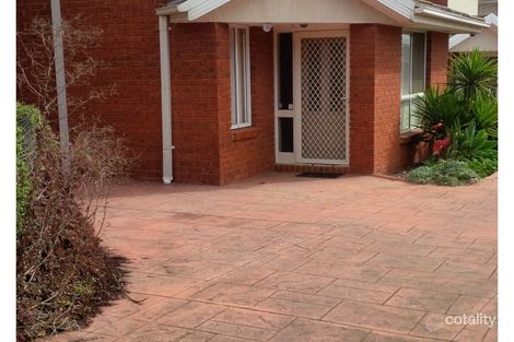 Contact Agent For Address, Deer Park, VIC 3023