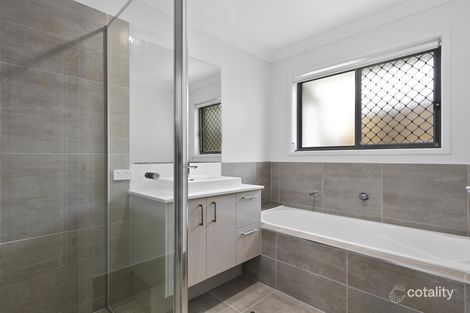 Property photo of 13B Beenwerrin Crescent Capalaba QLD 4157