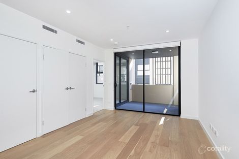 Property photo of 5/9 Bell Street Hornsby NSW 2077