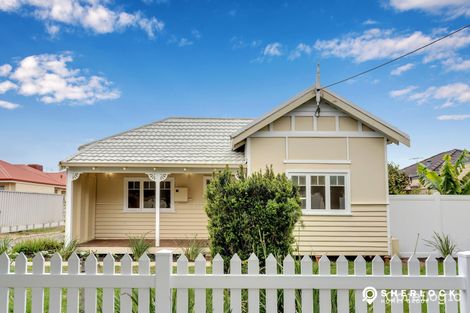 Property photo of 17 North Street Midland WA 6056