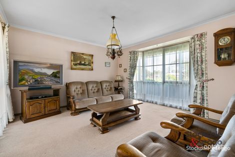 Property photo of 17 Duncan Drive Pakenham VIC 3810