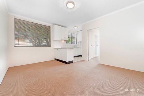 Property photo of 1/16 Vincent Street Balmain NSW 2041