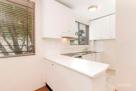 Property photo of 1/16 Vincent Street Balmain NSW 2041