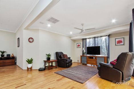Property photo of 33 Delonix Circle Woodvale WA 6026