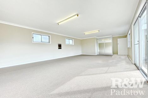 Property photo of 18 Bass Street Port Hacking NSW 2229